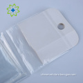 Disposable Medical Camera Cover With Cartonboard